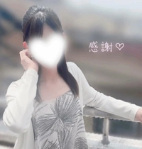 池袋㊙エステフル勃起 長澤みき 【本日のお礼です】