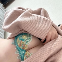 池袋㊙エステフル勃起 愛野みな ありがとう