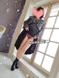 池袋㊙エステフル勃起 新條すみれ 個人オプション始めます♪