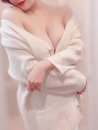 池袋㊙エステフル勃起 広瀬あおい 日曜の余韻と、月曜のあなたへ。