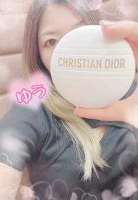 池袋㊙エステフル勃起 関谷ゆう ゆっくりと…