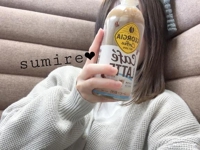 池袋㊙エステフル勃起 新條すみれ チョコクロ