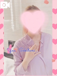 池袋㊙エステフル勃起 関谷ゆう チラリズム？