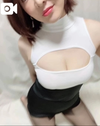 池袋㊙エステフル勃起　湊ちあき