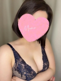 池袋㊙エステフル勃起 桜木もも はじめまして