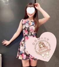 池袋㊙エステフル勃起 渡辺美波 おつかれさまです