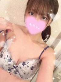 池袋㊙エステフル勃起 高山ゆい お待ちしてます