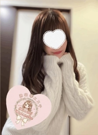 池袋㊙エステフル勃起 渡辺美波 ふぁいと