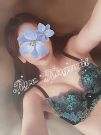 池袋㊙エステフル勃起 加賀美りょう 特別なご褒美に