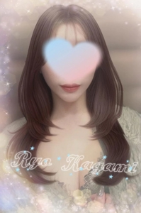 池袋㊙エステフル勃起 加賀美りょう もこもこ