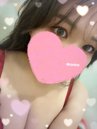 池袋㊙エステフル勃起 桜木もも 出勤しました