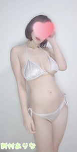 池袋㊙エステフル勃起 新村ありな 12/13の口コミのお礼です