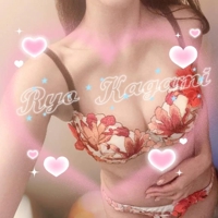 池袋㊙エステフル勃起 加賀美りょう ご縁に感謝な日