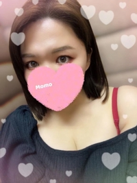 池袋㊙エステフル勃起 桜木もも はじめてのお客様