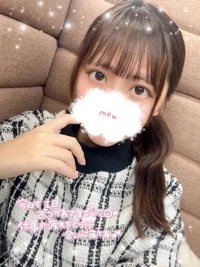 池袋㊙エステフル勃起 高山ゆい