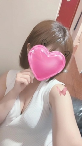 池袋㊙エステフル勃起 朝比奈まき お礼です