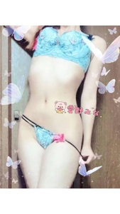 池袋㊙エステフル勃起 愛野みな お礼です