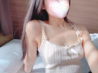 池袋㊙エステフル勃起 栗林せりな 待機