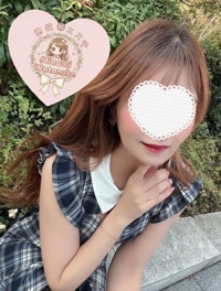 池袋㊙エステフル勃起 渡辺美波 おっはよん