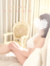 池袋㊙エステフル勃起 南野りい 黄色い・・