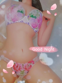 池袋㊙エステフル勃起 風間きこ リラックスできる体勢は？…