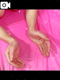 池袋㊙エステフル勃起 新條すみれ やわもち