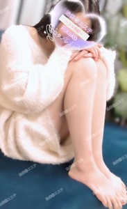 池袋㊙エステフル勃起 橘りかこ おはようございます