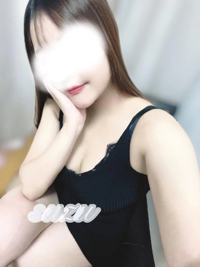 池袋㊙エステフル勃起 安倍すず 力抜いて…