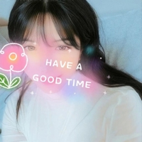 池袋㊙エステフル勃起 風間きこ 今日の夜は池袋で○○