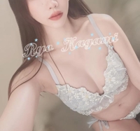 池袋㊙エステフル勃起 加賀美りょう このあとのご案内