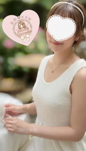 池袋㊙エステフル勃起 渡辺美波 がんばるweek