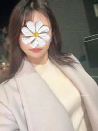 池袋㊙エステフル勃起 瀬戸はるか くっついて感じる