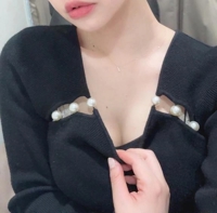 池袋㊙エステフル勃起 水沢かな お礼