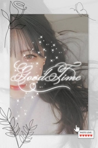 池袋㊙エステフル勃起 風間きこ 『きこ』にお触りできゃう日記