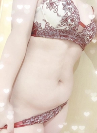 池袋㊙エステフル勃起 本城あゆみ 夜に、少し寄り道しませんか