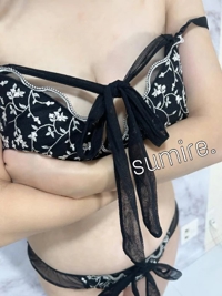 池袋㊙エステフル勃起 新條すみれ チャンス！