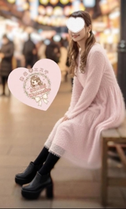 池袋㊙エステフル勃起 渡辺美波 無題