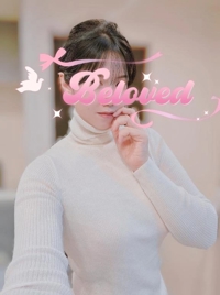 池袋㊙エステフル勃起 風間きこ ジュワ～っと沁みわたる○○…