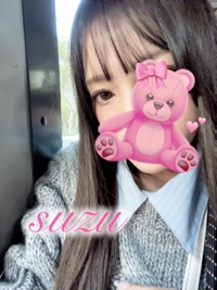 池袋㊙エステフル勃起 安倍すず 出勤しました