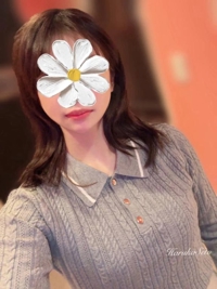 池袋㊙エステフル勃起 瀬戸はるか 夢でもヌルヌル