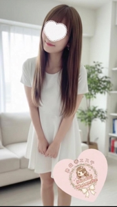 池袋㊙エステフル勃起 渡辺美波 おっはようございます