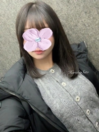 池袋㊙エステフル勃起　瀬戸はるか