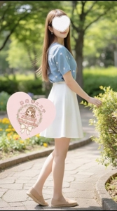 池袋㊙エステフル勃起(豊島区出張アロマエステ) 渡辺美波