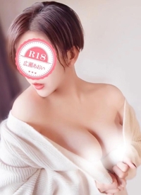 池袋㊙エステフル勃起　広瀬あおい