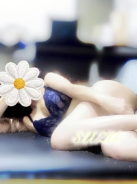 池袋㊙エステフル勃起 安倍すず しとしと夜に…