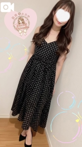 池袋㊙エステフル勃起 渡辺美波 カフェデート