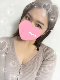 池袋㊙エステフル勃起 桜木もも 出勤しました