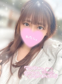 池袋㊙エステフル勃起 高山ゆい お気に入り