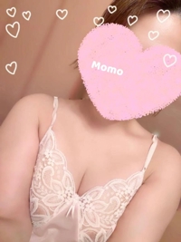 池袋㊙エステフル勃起 桜木もも この後すぐ