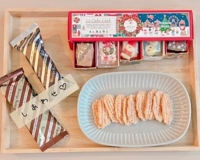 池袋㊙エステフル勃起 長澤みき あまい幸せ